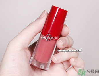 �����ᴽ��504��ɫ �����ᴽ��504ר���